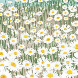 Meet your Posher, Pham